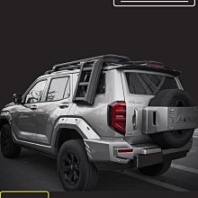 熱銷 400G反滲透大流量帶TDS檢測電子龍頭凈水器 蘋果八400G直飲凈水機 可開發票 歷史價格詳細信息