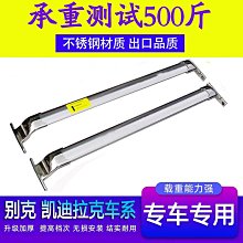 熱銷 原車carlife擴展智通娛樂系統海量應用AR導航看電影電視語音聲控 可開發票 歷史價格詳細信息