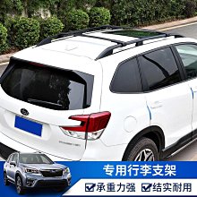 旭光 熱銷品牌 LED 燈泡 E27  16W 含稅 JOYA 燈 歷史價格詳細信息