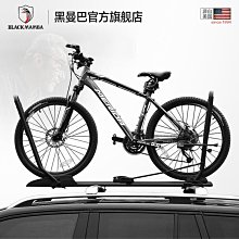 熱銷巴督 304不銹鋼洗手盆小戶型衛生間陽臺洗面盆掛墻式洗臉盆家用現貨 歷史價格詳細信息