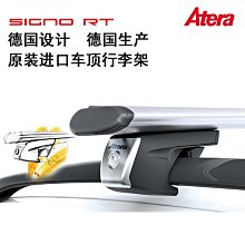 熱銷德國嬰兒理發神器新生幼兒童電推子寶寶專用靜音剃頭發剪胎毛吸發 歷史價格詳細信息