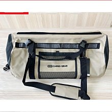 熱銷 單肩包防水耐磨胸包時尚潮女斜挎包男士休閑運動胸包騎行生產加工 可開發票 歷史價格詳細信息