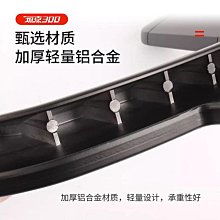 300-500平方家用暖氣鍋爐  數控燃煤熱水鍋爐  養殖用供暖鍋爐 歷史價格詳細信息