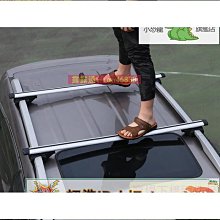 pmv e01音樂ifi女聲女毒人聲民謠監聽k歌雞入耳式金屬耳機asm 歷史價格詳細信息