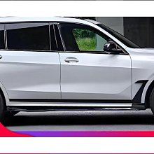 熱銷免運]退貨車 折疊平板車 手推貨拉車 鋼管手推車搬運車方管小推車拉貨鋼板加長平板車折疊靜音四輪拖車 歷史價格詳細信息