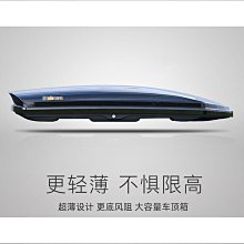 【締造】車仔機車鏈條清洗油封鏈慢幹型強力清潔潤滑油防水防塵套裝 歷史價格詳細信息
