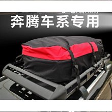 【締造】騰衝御鑫品牌緬甸A貨帶翠紫羅蘭金枝玉葉糯種葉子吊墜項鍊墜女款A19 歷史價格詳細信息