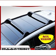 【締造】適用威馬ex5 w6半軸總成驅動軸左右前傳動軸正廠 歷史價格詳細信息