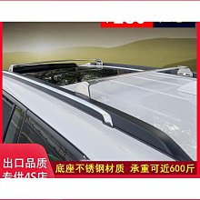 大安指才♀繪圖用A1捲筒【日本防水海報紙】140磅24 "大圖輸出噴墨紙供應商--機關學校指定商家-大安紙材 歷史價格詳細信息