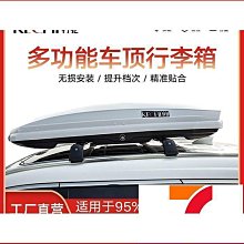 【締造】免費規劃產線發動機流水線 發動機翻新生產總裝線 變速箱組裝線 歷史價格詳細信息