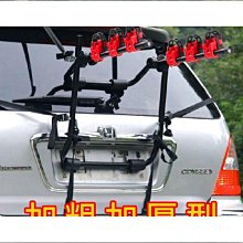 【締造】車載後視鏡顯示器7.36寸IPS全視角屏幕2路信號輸入支持AHDCVBS 歷史價格詳細信息