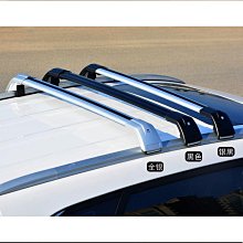 -Supamoto- 鋁合金 後箱 重機 通用 行李箱 鋁箱 機車 重機 大羊 快拆 尾箱 檔車 復古 CB350 歷史價格詳細信息