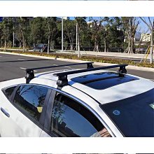 締造汽車皮劃艇車頂架獨木舟滑雪板皮艇車用固定支架通用型24個裝 歷史價格詳細信息