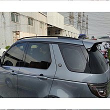 原廠適用於改裝插座 開關面板 hdmiusb傳輸插座 hdmiau 歷史價格詳細信息