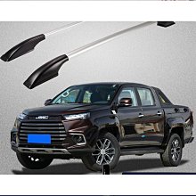 【締造】虎八兔（FOPATO）H98機械鍵盤三模無線鍵盤遊戲鍵盤熱插拔PBT鍵帽 歷史價格詳細信息