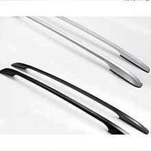 適用於鋒馭 啟悅 維特拉1.6l點火線圈3340078m00000 歷史價格詳細信息