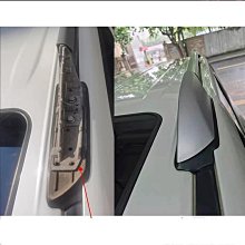 締造19t3洞洞板實木牆上置物架牆壁木質架子壁掛牆書架擱板收納玄 歷史價格詳細信息