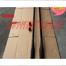 【締造】光捲線器豪海魚線輪微物淺線杯漁輪遠投路亞路輪磯釣輪海竿輪 歷史價格詳細信息