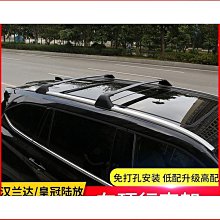 【締造】2022瑜伽服背心夏季瑜伽緊身性感運動上衣帶胸墊時尚訓練健身服女 歷史價格詳細信息