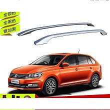 【締造】#祝福事業有成 招財進寶# 黃水晶綠幽靈草莓晶手錬女ins小眾設計 歷史價格詳細信息