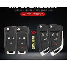 適配戴非兼容v6v7v8v10充電器配件 歷史價格詳細信息