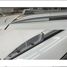 【締造】16編錨魚主線織網風箏線大力馬PE線大物專用海釣打黑耐磨防咬魚線 歷史價格詳細信息
