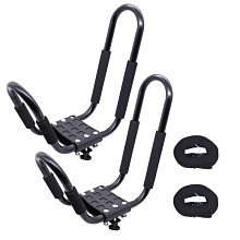 滑雪場造雪機大型噴雪機戶外雪炮雪花戲雪樂園真雪人工制雪機 歷史價格詳細信息