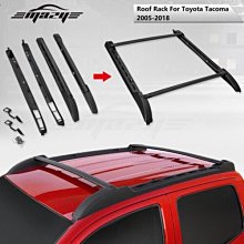 締造Toyota 豐田 後視鏡啟動旋鈕圈 阿提斯 12代 Altis CROSS Camry C-HR YARiS 歷史價格詳細信息