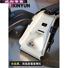 締造福斯車貼拉花 cc朗行凌渡改裝飾汽車身機蓋貼紙 歷史價格詳細信息