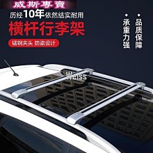 【締造】天冠彌勒神像定制大型樹脂玻璃鋼生漆脫胎純銅雕木雕 歷史價格詳細信息