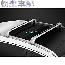 【締造】車仔機車鏈條清洗油封鏈慢幹型強力清潔潤滑油防水防塵套裝 歷史價格詳細信息