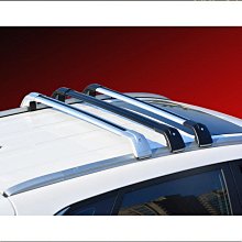 旅行架 旅行箱 車頂架 置物箱 行李盤 置物盤 置放架 都樂 Tiguzn Octavia EVO THULE 7104 歷史價格詳細信息