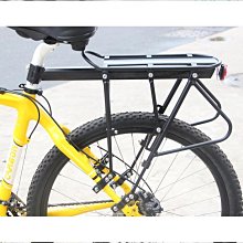 山地車後撥 自行車後撥 m4000後撥 後變速器 27速配件指撥 歷史價格詳細信息