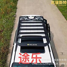 精選適用於科雷傲cvt變速箱閥體步進馬達 歷史價格詳細信息