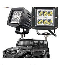 精選汽車後照鏡嬰兒童寶寶觀察鏡提籃反向安裝後照鏡反光鏡 歷史價格詳細信息