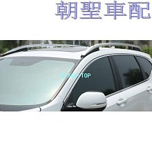 HONDA CRV 5代 CRV5 55代 專用 不鏽鋼金屬把手 門碗 外門碗 拉手 防刮 門碗 CRV 歷史價格詳細信息