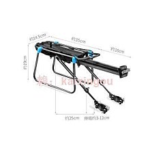 網易質量保固鋁合金梯子 梯子 人字梯 伸縮梯子 多功能梯子 工程升降梯 閣樓疊梯 家用步梯  伸縮加厚梯子 歷史價格詳細信息