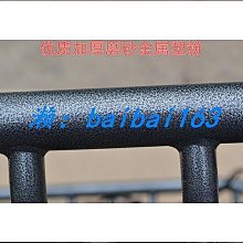 品質車頂行李箱 超薄大容量SUV汽車車載車頂箱旅行箱行李架通用 歷史價格詳細信息