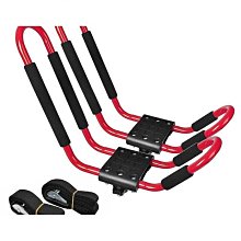 劃木包裝紙箱耐破紙箱 重型紙箱五層七層9層美牛卡板紙箱定做 歷史價格詳細信息