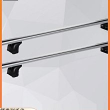 通利瘋狂娃娃機主板天車電源出口光眼電子配件佳正電子游戲機配件 歷史價格詳細信息