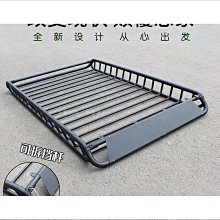 優選優選良品200大號古銅色機械懷雕花羅馬刻度個性潮流設計翻蓋懷4.7CM8959 歷史價格詳細信息