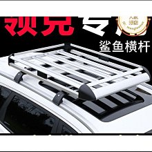 【匠心】現貨 車用吸塵器 無缐吸塵器 手持吸塵器 桌面吸塵器 車載無線充電大功率多用吸吹抽無刷電機多用小型手持大吸力 歷史價格詳細信息