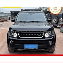 匠心重磅復古水洗牛仔褲男直筒破洞貼布嘻哈拉鍊朋克做舊機車牛仔長褲 歷史價格詳細信息