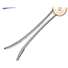 適用於17cx-5改裝 倒車鏡罩 後視鏡防刮亮片 2017款cx5裝飾【優選】 歷史價格詳細信息