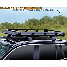 【匠心】臺灣出貨無線車用吸塵器 旗艦9件組汽車吸塵器 乾濕兩用 手持 吸塵器 車用吸塵器 無線吸塵器 車載吸塵器1 歷史價格詳細信息