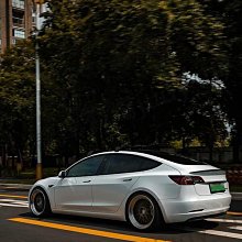 【匠心】車載吸塵器 汽車吸塵器 車用吸塵器 無線吸塵器 吸塵器 手持吸塵器 除塵器 家用吹吸兩用無線手持大功率車載強力 歷史價格詳細信息