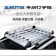 【匠心】車載吸塵器 汽車吸塵器 車用吸塵器 無線吸塵器 吸塵器 手持吸塵器 除塵器 家用吹吸兩用無線手持大功率車載強力 歷史價格詳細信息