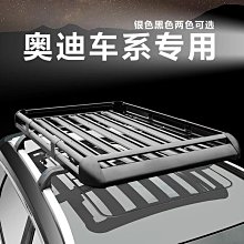 【熱賣】加厚型鋁合金刮尺多功能陰陽角靠尺墻面找平打磨刮桿2米抹灰工具 歷史價格詳細信息