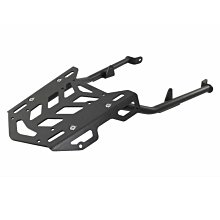 熱賣雅馬哈吉他f310正品民謠初學者入門41英寸f600電箱學生女男木吉他  露天市集  全台最大的網路購物市集 歷史價格詳細信息