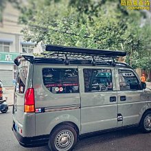 【熱賣】庫爾茲AP84358-681AL燙金紙KURZ拉絲淺金燙金紙 歷史價格詳細信息